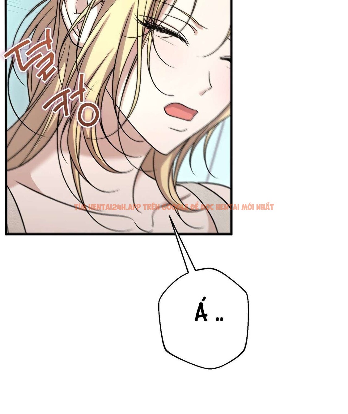 Xem ảnh 〖18+〗- Cô Tiểu Thư Quá Đỗi Tò Mò - Chapter 7 - 4 3 - Truyenhentaiz.net Xem ảnh 〖18+〗- Cô Tiểu Thư Quá Đỗi Tò Mò - Chapter 7 - 4 3 - Truyenhentaiz.net