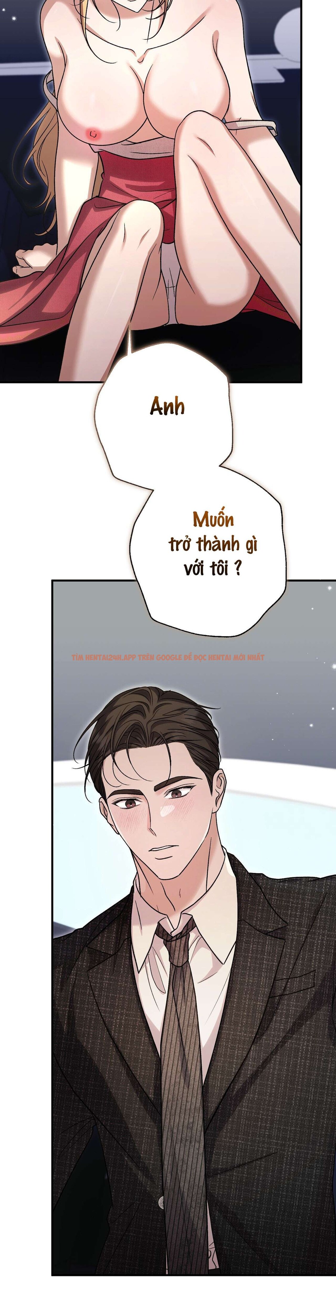 Xem ảnh 〖18+〗- Cô Tiểu Thư Quá Đỗi Tò Mò - Chapter 7 - 5 3 - Truyenhentaiz.net Xem ảnh 〖18+〗- Cô Tiểu Thư Quá Đỗi Tò Mò - Chapter 7 - 5 3 - Truyenhentaiz.net