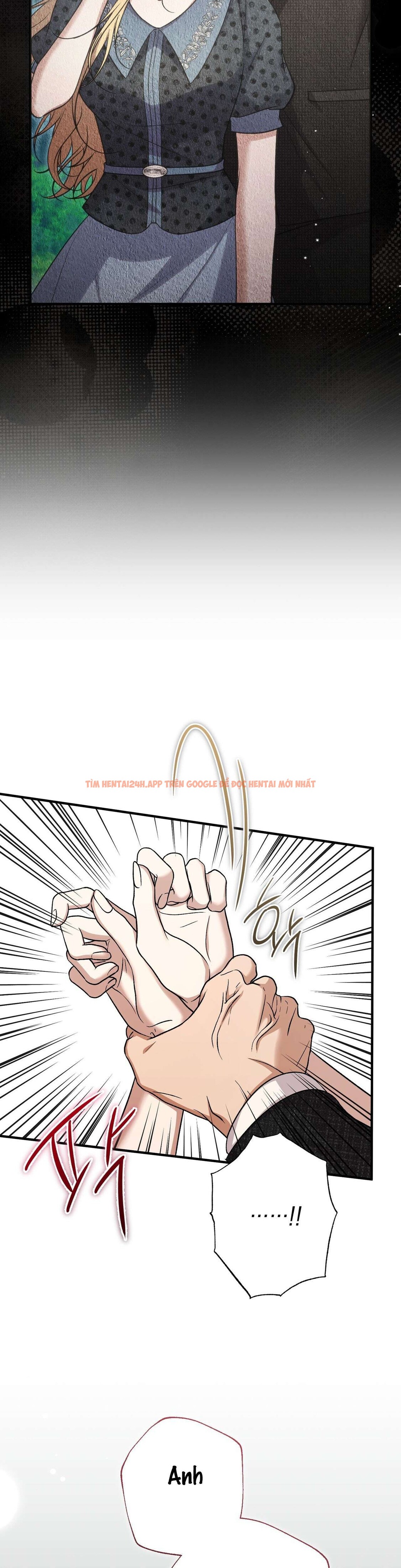 Xem ảnh 〖18+〗- Cô Tiểu Thư Quá Đỗi Tò Mò - Chapter 7 - 6 1 - Truyenhentaiz.net Xem ảnh 〖18+〗- Cô Tiểu Thư Quá Đỗi Tò Mò - Chapter 7 - 6 1 - Truyenhentaiz.net