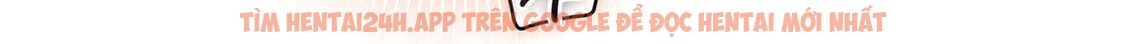 Xem ảnh 〖18+〗- Cô Tiểu Thư Quá Đỗi Tò Mò - Chapter 7 - 6 3 - Truyenhentaiz.net Xem ảnh 〖18+〗- Cô Tiểu Thư Quá Đỗi Tò Mò - Chapter 7 - 6 3 - Truyenhentaiz.net