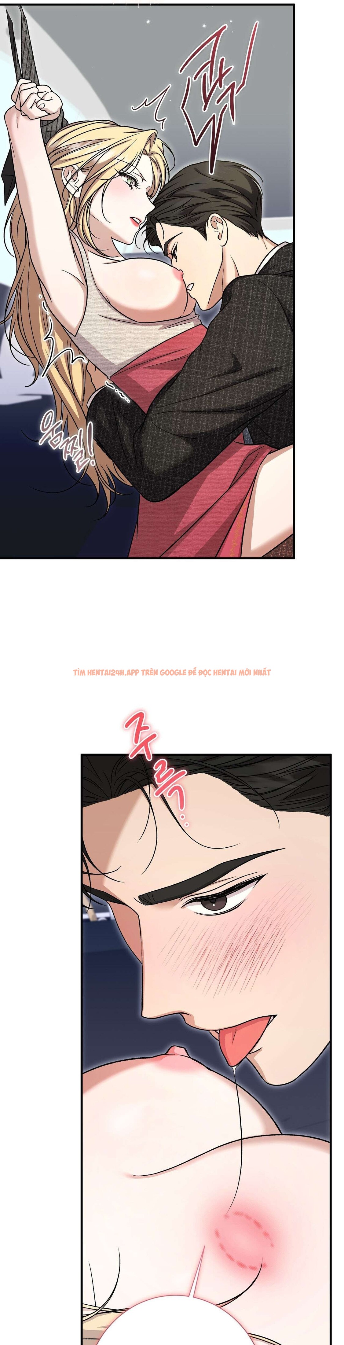 Xem ảnh 〖18+〗- Cô Tiểu Thư Quá Đỗi Tò Mò - Chapter 7 - 7 0 - Truyenhentaiz.net Xem ảnh 〖18+〗- Cô Tiểu Thư Quá Đỗi Tò Mò - Chapter 7 - 7 0 - Truyenhentaiz.net