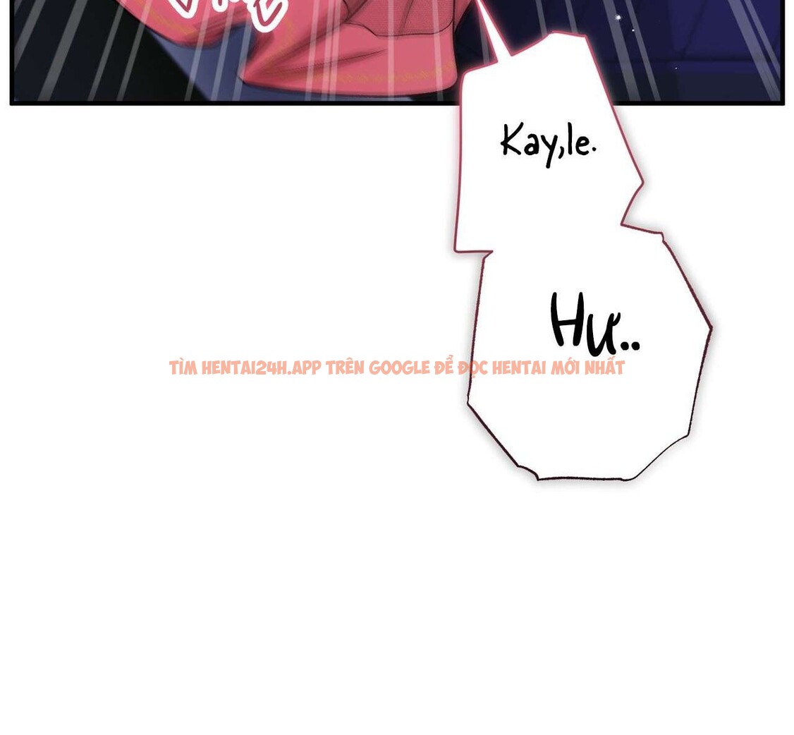 Xem ảnh 〖18+〗- Cô Tiểu Thư Quá Đỗi Tò Mò - Chapter 7 - 8 3 - Truyenhentaiz.net Xem ảnh 〖18+〗- Cô Tiểu Thư Quá Đỗi Tò Mò - Chapter 7 - 8 3 - Truyenhentaiz.net
