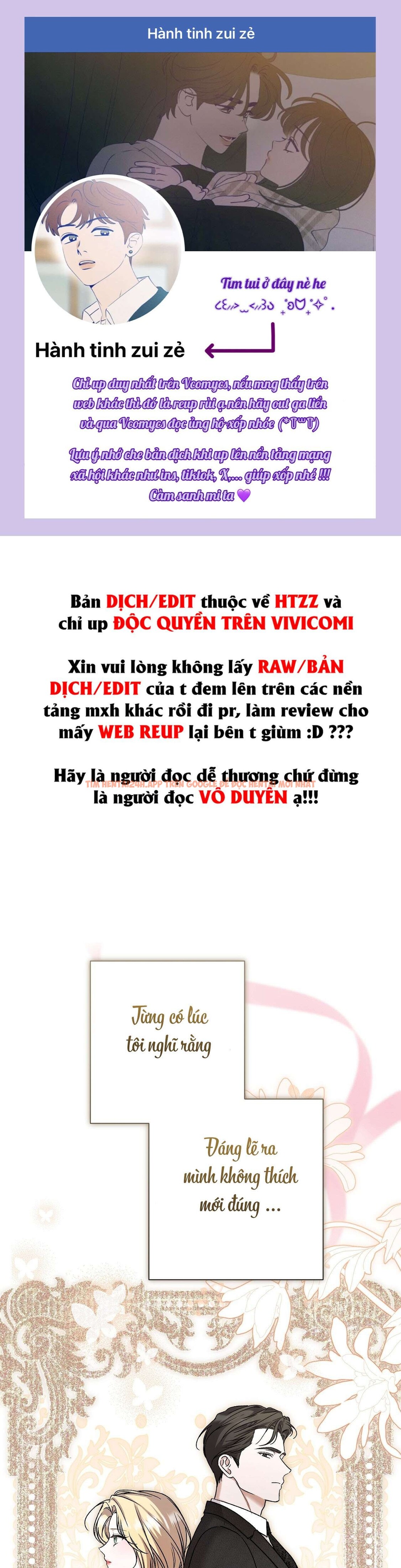 Xem ảnh 〖18+〗- Cô Tiểu Thư Quá Đỗi Tò Mò - Chapter 8 - 1 0 - HentaiTruyen.fun Xem ảnh 〖18+〗- Cô Tiểu Thư Quá Đỗi Tò Mò - Chapter 8 - 1 0 - HentaiTruyen.fun