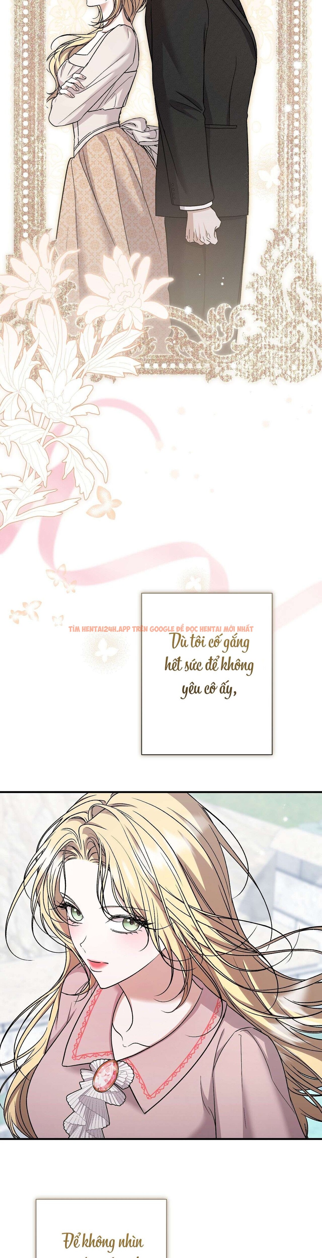 Xem ảnh 〖18+〗- Cô Tiểu Thư Quá Đỗi Tò Mò - Chapter 8 - 1 1 - HentaiTruyen.fun Xem ảnh 〖18+〗- Cô Tiểu Thư Quá Đỗi Tò Mò - Chapter 8 - 1 1 - HentaiTruyen.fun