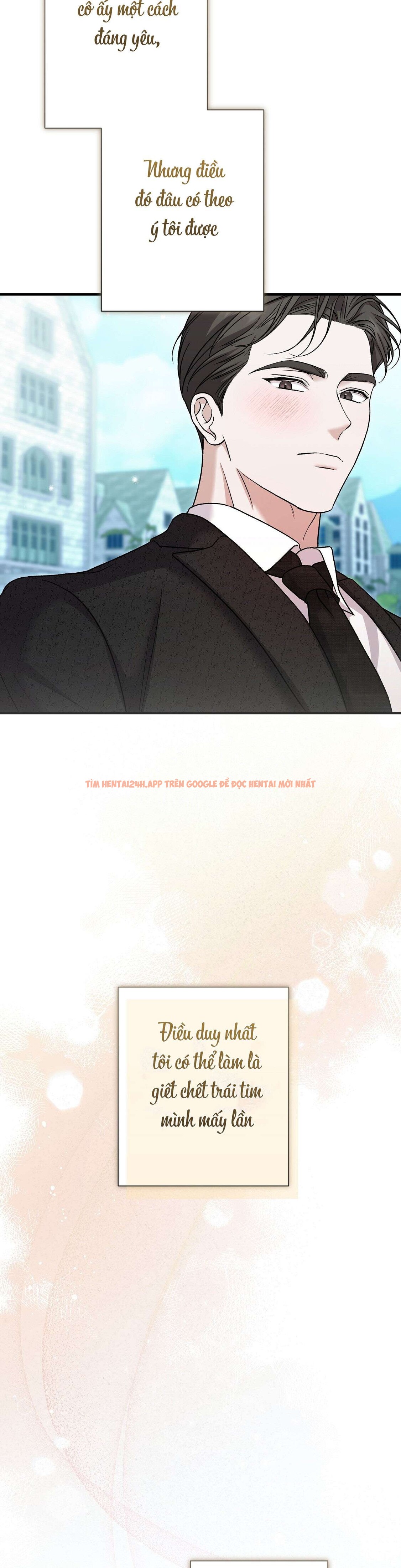 Xem ảnh 〖18+〗- Cô Tiểu Thư Quá Đỗi Tò Mò - Chapter 8 - 1 2 - HentaiTruyen.fun Xem ảnh 〖18+〗- Cô Tiểu Thư Quá Đỗi Tò Mò - Chapter 8 - 1 2 - HentaiTruyen.fun