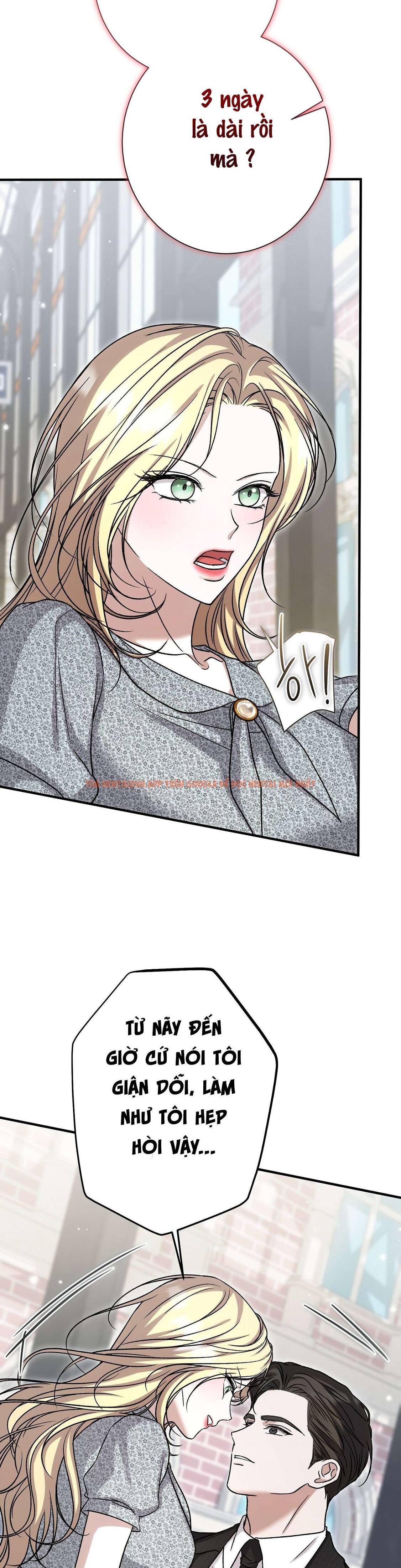 Xem ảnh 〖18+〗- Cô Tiểu Thư Quá Đỗi Tò Mò - Chapter 8 - 10 1 - HentaiTruyen.fun Xem ảnh 〖18+〗- Cô Tiểu Thư Quá Đỗi Tò Mò - Chapter 8 - 10 1 - HentaiTruyen.fun