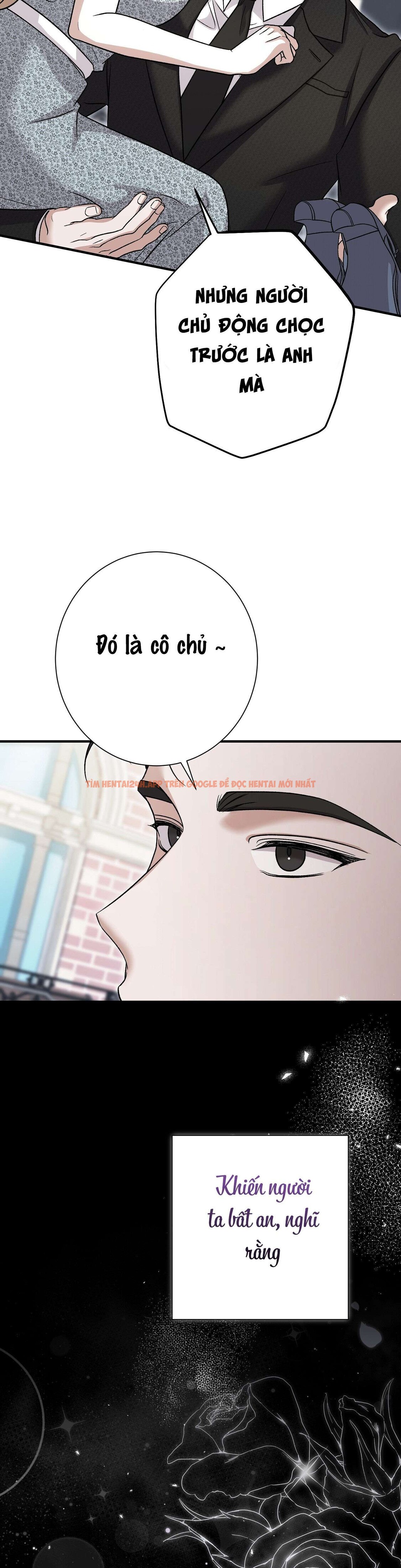 Xem ảnh 〖18+〗- Cô Tiểu Thư Quá Đỗi Tò Mò - Chapter 8 - 10 2 - HentaiTruyen.fun Xem ảnh 〖18+〗- Cô Tiểu Thư Quá Đỗi Tò Mò - Chapter 8 - 10 2 - HentaiTruyen.fun