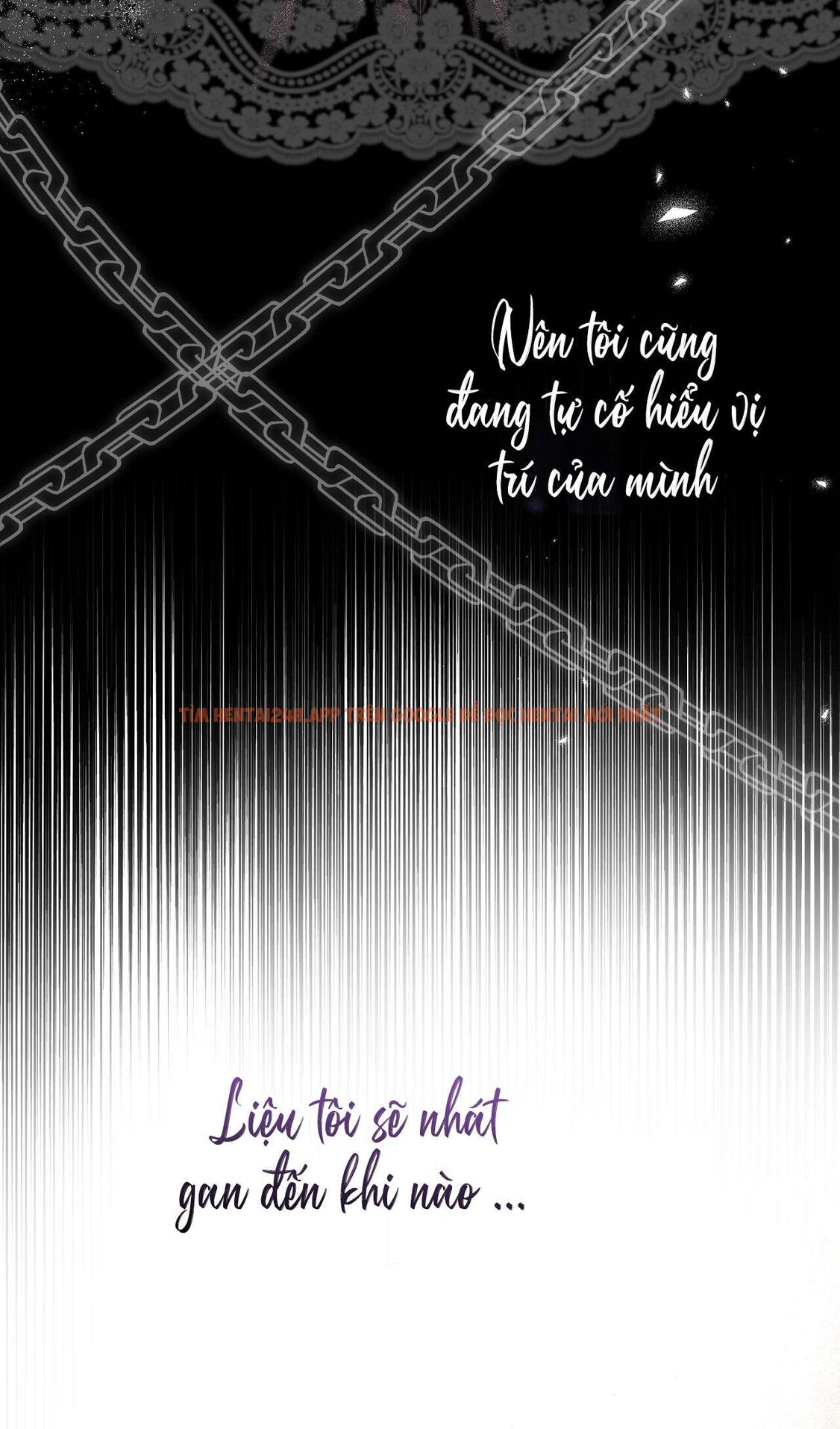 Xem ảnh 〖18+〗- Cô Tiểu Thư Quá Đỗi Tò Mò - Chapter 8 - 10 4 - HentaiTruyen.fun Xem ảnh 〖18+〗- Cô Tiểu Thư Quá Đỗi Tò Mò - Chapter 8 - 10 4 - HentaiTruyen.fun