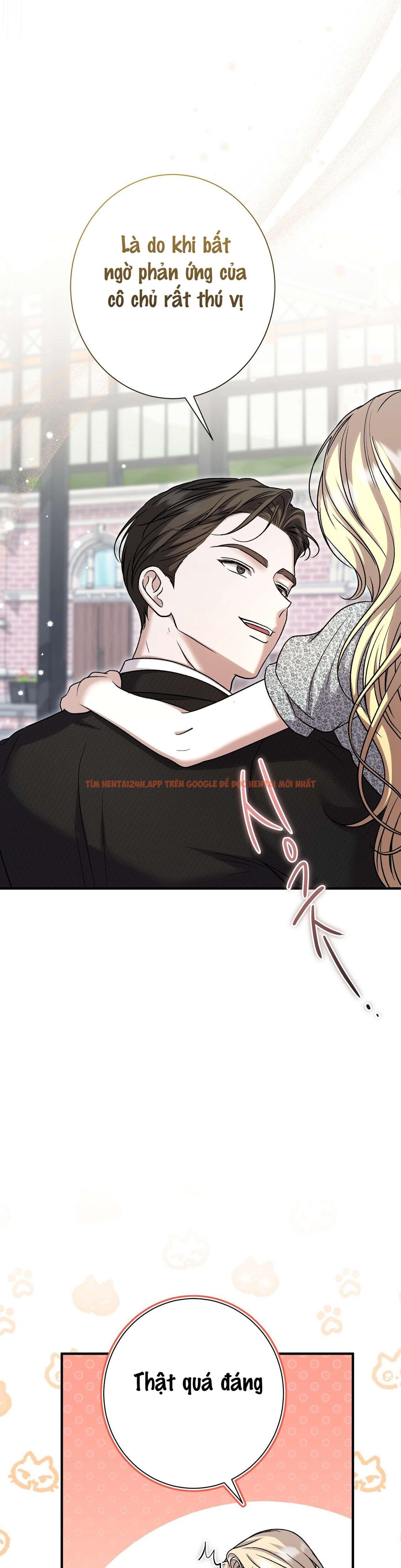 Xem ảnh 〖18+〗- Cô Tiểu Thư Quá Đỗi Tò Mò - Chapter 8 - 11 0 - HentaiTruyen.fun Xem ảnh 〖18+〗- Cô Tiểu Thư Quá Đỗi Tò Mò - Chapter 8 - 11 0 - HentaiTruyen.fun