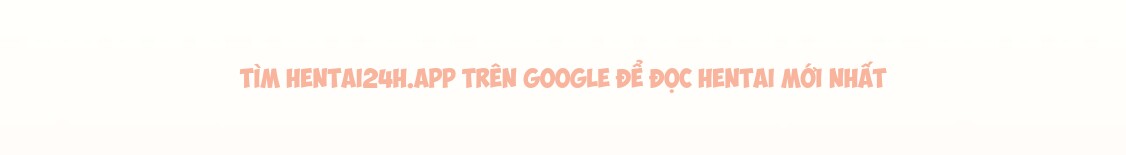 Xem ảnh 〖18+〗- Cô Tiểu Thư Quá Đỗi Tò Mò - Chapter 8 - 11 3 - HentaiTruyen.fun Xem ảnh 〖18+〗- Cô Tiểu Thư Quá Đỗi Tò Mò - Chapter 8 - 11 3 - HentaiTruyen.fun