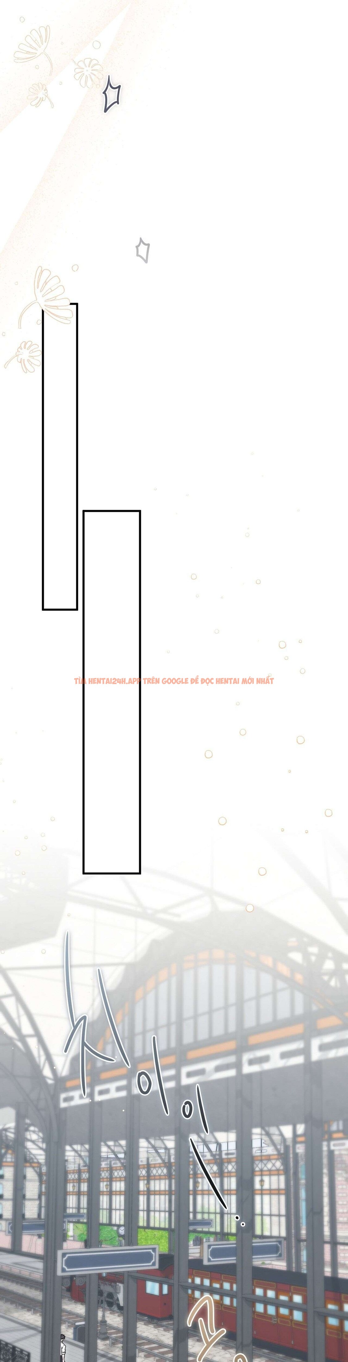 Xem ảnh 〖18+〗- Cô Tiểu Thư Quá Đỗi Tò Mò - Chapter 8 - 12 1 - HentaiTruyen.fun Xem ảnh 〖18+〗- Cô Tiểu Thư Quá Đỗi Tò Mò - Chapter 8 - 12 1 - HentaiTruyen.fun