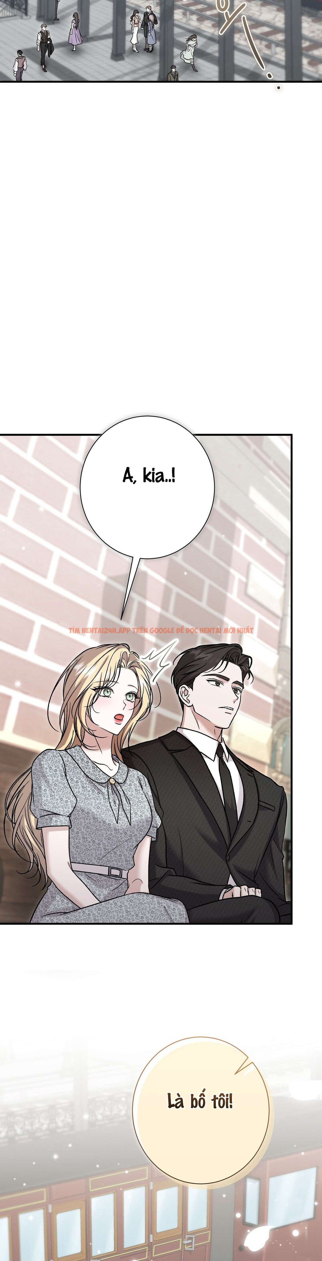 Xem ảnh 〖18+〗- Cô Tiểu Thư Quá Đỗi Tò Mò - Chapter 8 - 12 2 - HentaiTruyen.fun Xem ảnh 〖18+〗- Cô Tiểu Thư Quá Đỗi Tò Mò - Chapter 8 - 12 2 - HentaiTruyen.fun