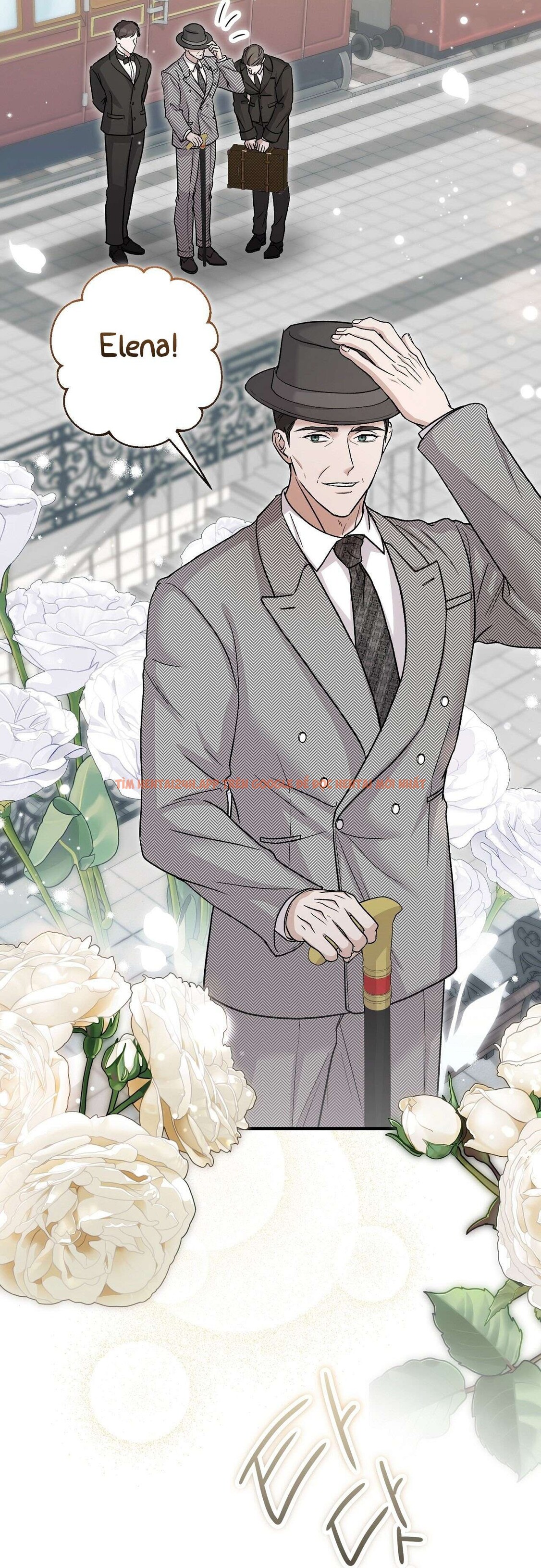 Xem ảnh 〖18+〗- Cô Tiểu Thư Quá Đỗi Tò Mò - Chapter 8 - 12 3 - HentaiTruyen.fun Xem ảnh 〖18+〗- Cô Tiểu Thư Quá Đỗi Tò Mò - Chapter 8 - 12 3 - HentaiTruyen.fun