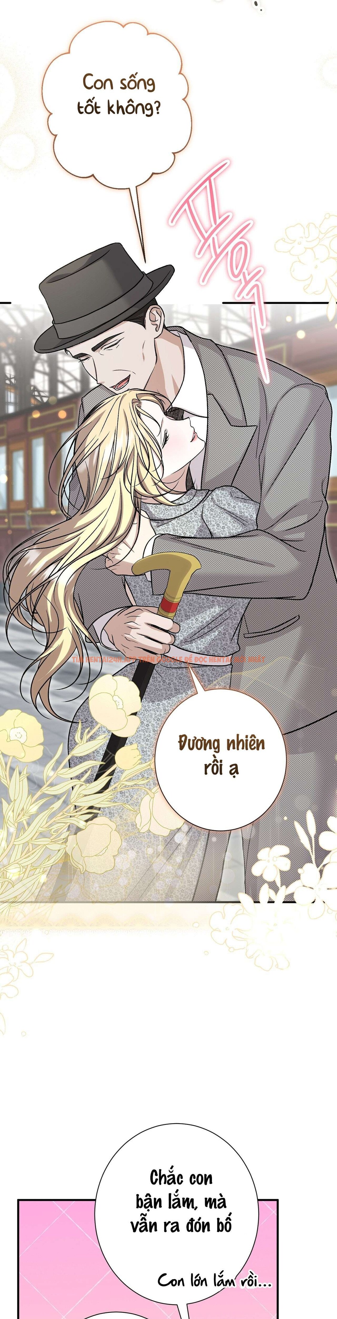 Xem ảnh 〖18+〗- Cô Tiểu Thư Quá Đỗi Tò Mò - Chapter 8 - 13 0 - HentaiTruyen.fun Xem ảnh 〖18+〗- Cô Tiểu Thư Quá Đỗi Tò Mò - Chapter 8 - 13 0 - HentaiTruyen.fun