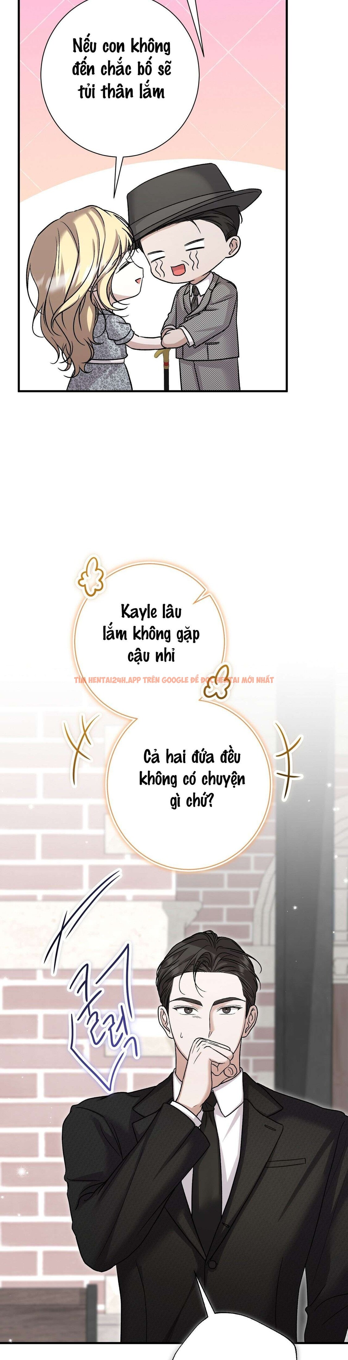 Xem ảnh 〖18+〗- Cô Tiểu Thư Quá Đỗi Tò Mò - Chapter 8 - 13 1 - HentaiTruyen.fun Xem ảnh 〖18+〗- Cô Tiểu Thư Quá Đỗi Tò Mò - Chapter 8 - 13 1 - HentaiTruyen.fun