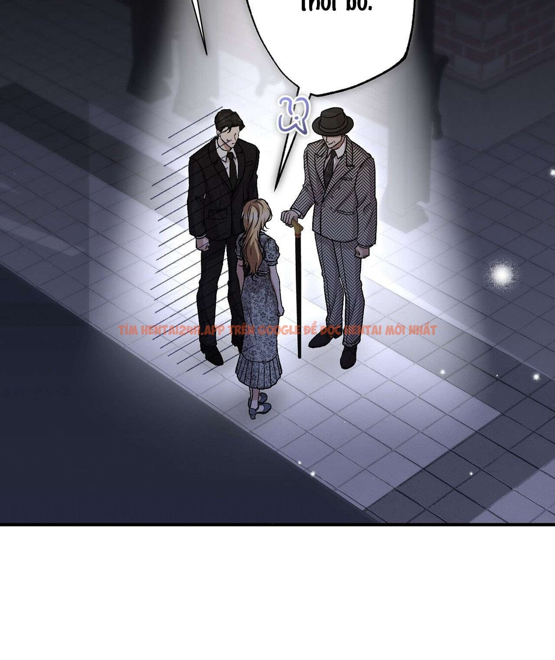 Xem ảnh 〖18+〗- Cô Tiểu Thư Quá Đỗi Tò Mò - Chapter 8 - 13 3 - HentaiTruyen.fun Xem ảnh 〖18+〗- Cô Tiểu Thư Quá Đỗi Tò Mò - Chapter 8 - 13 3 - HentaiTruyen.fun