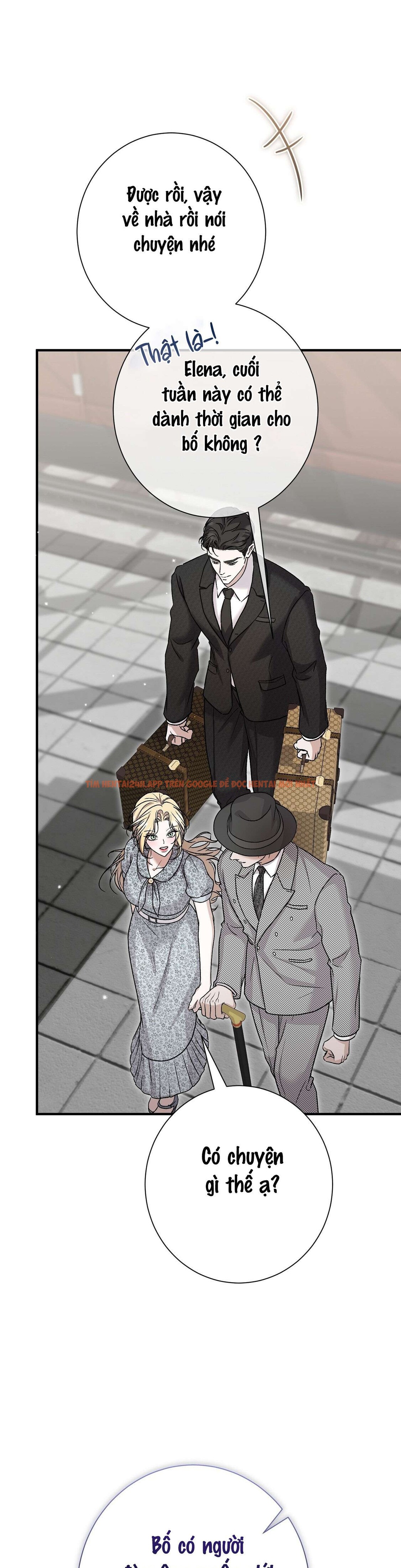 Xem ảnh 〖18+〗- Cô Tiểu Thư Quá Đỗi Tò Mò - Chapter 8 - 14 0 - HentaiTruyen.fun Xem ảnh 〖18+〗- Cô Tiểu Thư Quá Đỗi Tò Mò - Chapter 8 - 14 0 - HentaiTruyen.fun