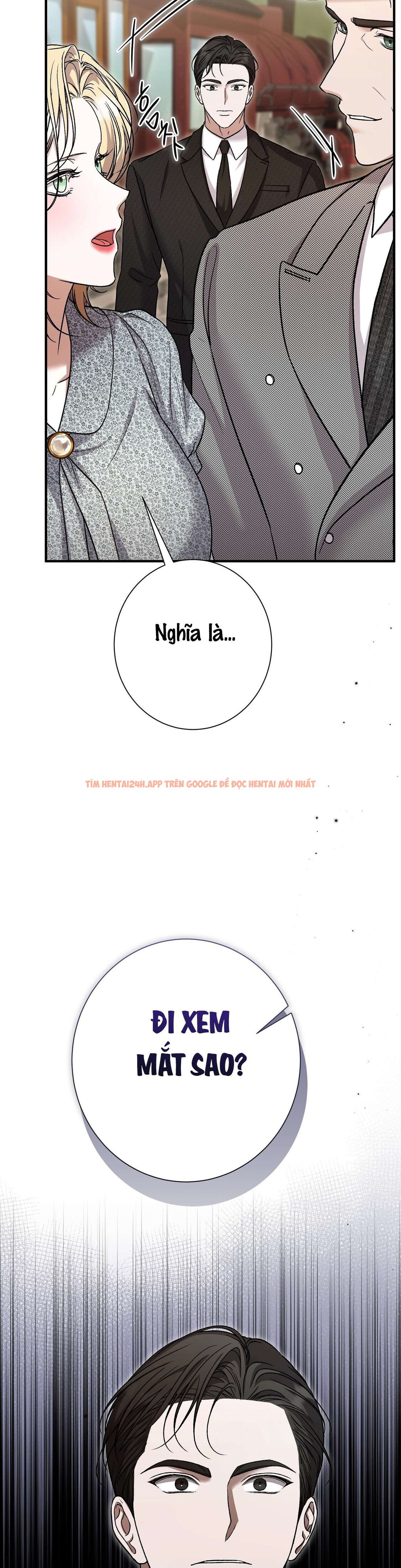 Xem ảnh 〖18+〗- Cô Tiểu Thư Quá Đỗi Tò Mò - Chapter 8 - 14 2 - HentaiTruyen.fun Xem ảnh 〖18+〗- Cô Tiểu Thư Quá Đỗi Tò Mò - Chapter 8 - 14 2 - HentaiTruyen.fun