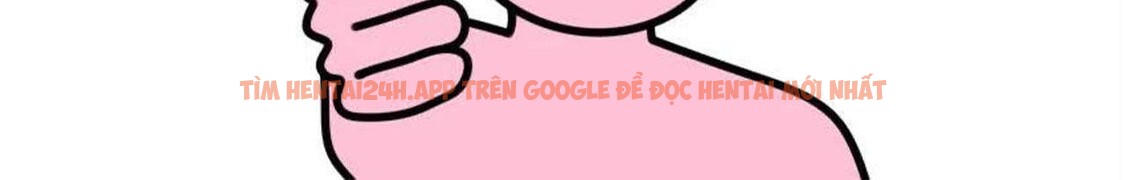 Xem ảnh 〖18+〗- Cô Tiểu Thư Quá Đỗi Tò Mò - Chapter 8 - 14 4 - HentaiTruyen.fun Xem ảnh 〖18+〗- Cô Tiểu Thư Quá Đỗi Tò Mò - Chapter 8 - 14 4 - HentaiTruyen.fun