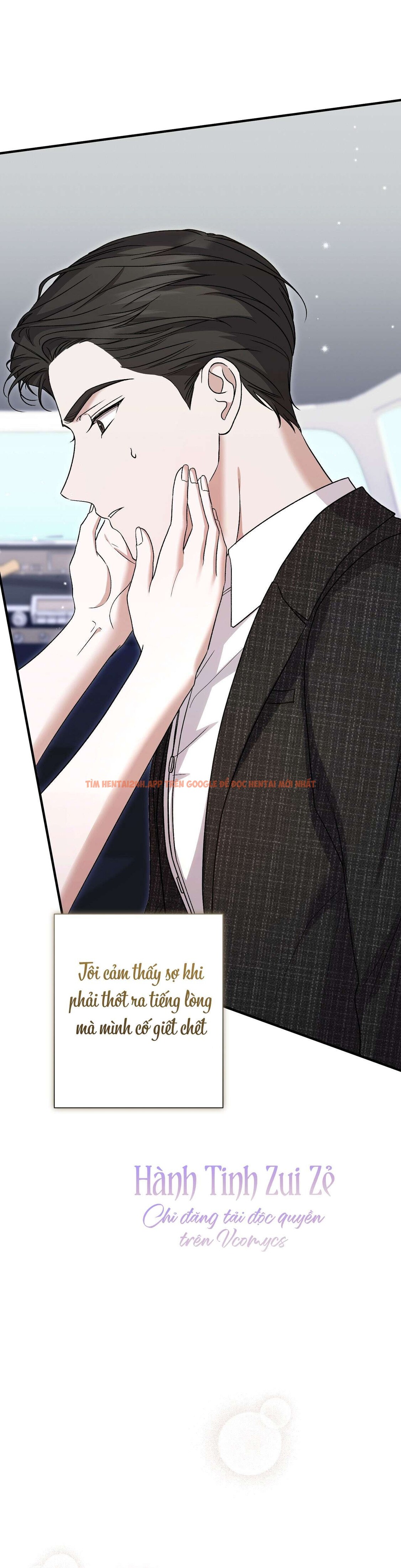 Xem ảnh 〖18+〗- Cô Tiểu Thư Quá Đỗi Tò Mò - Chapter 8 - 2 0 - HentaiTruyen.fun Xem ảnh 〖18+〗- Cô Tiểu Thư Quá Đỗi Tò Mò - Chapter 8 - 2 0 - HentaiTruyen.fun