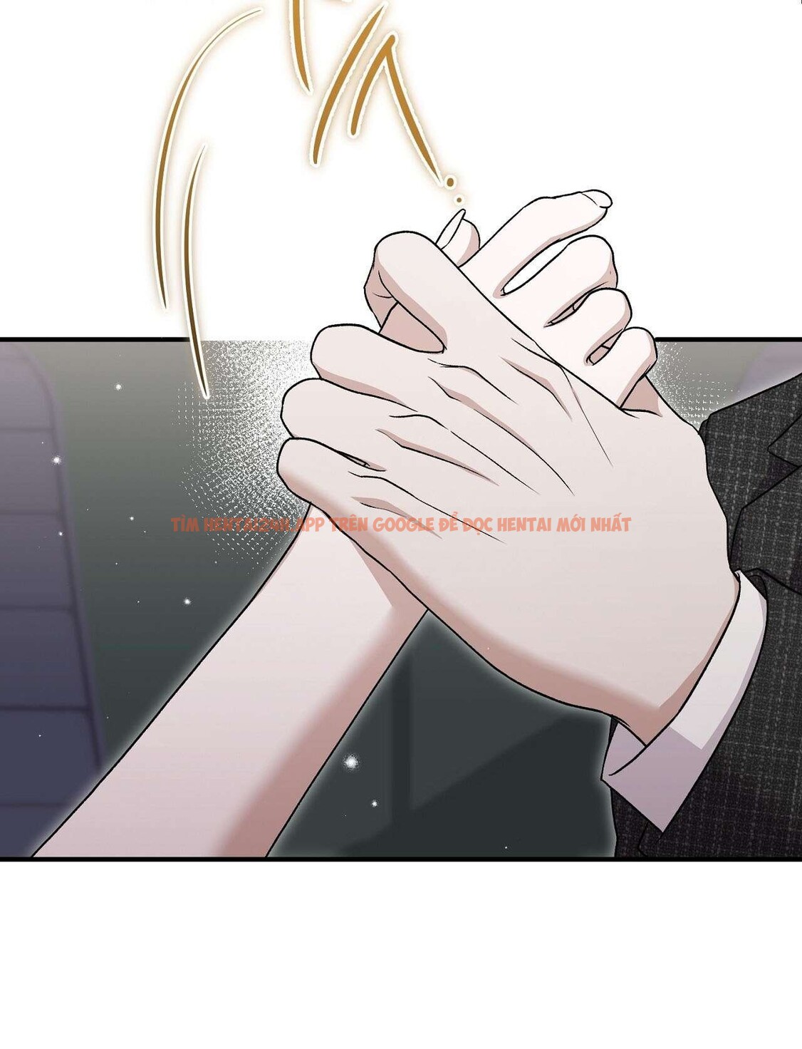 Xem ảnh 〖18+〗- Cô Tiểu Thư Quá Đỗi Tò Mò - Chapter 8 - 2 4 - HentaiTruyen.fun Xem ảnh 〖18+〗- Cô Tiểu Thư Quá Đỗi Tò Mò - Chapter 8 - 2 4 - HentaiTruyen.fun