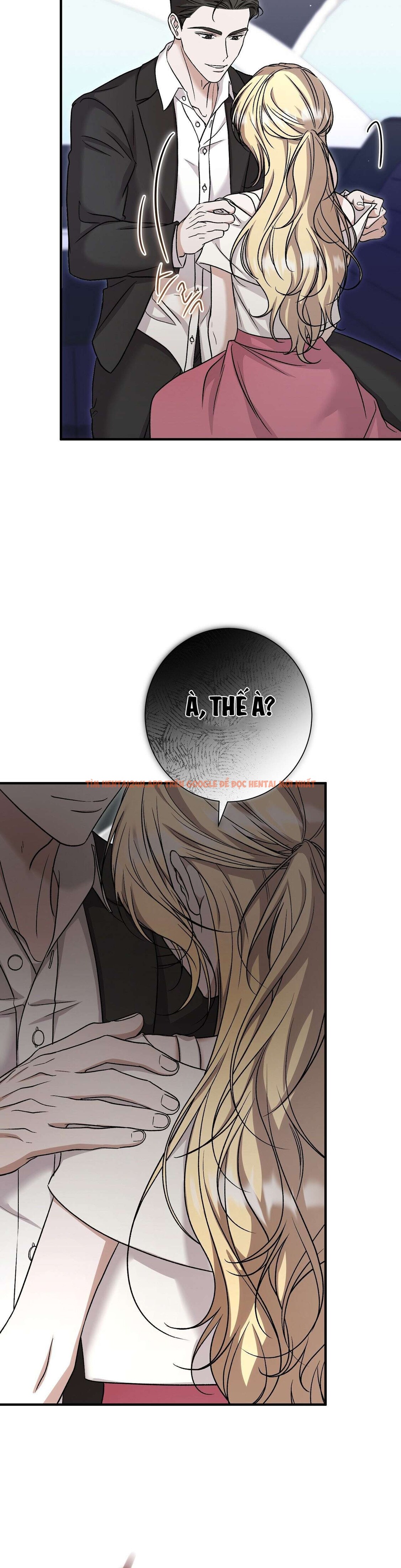 Xem ảnh 〖18+〗- Cô Tiểu Thư Quá Đỗi Tò Mò - Chapter 8 - 3 2 - HentaiTruyen.fun Xem ảnh 〖18+〗- Cô Tiểu Thư Quá Đỗi Tò Mò - Chapter 8 - 3 2 - HentaiTruyen.fun