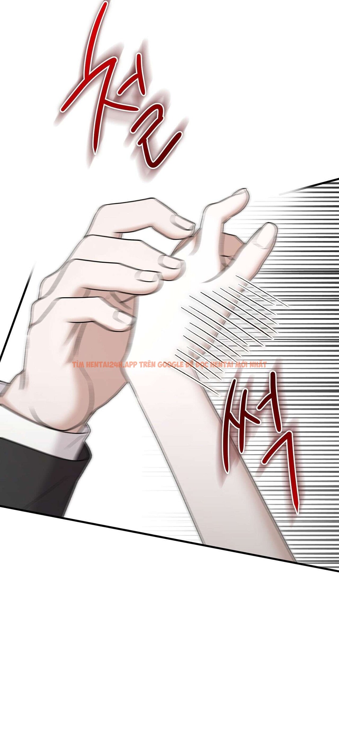 Xem ảnh 〖18+〗- Cô Tiểu Thư Quá Đỗi Tò Mò - Chapter 8 - 3 3 - HentaiTruyen.fun Xem ảnh 〖18+〗- Cô Tiểu Thư Quá Đỗi Tò Mò - Chapter 8 - 3 3 - HentaiTruyen.fun