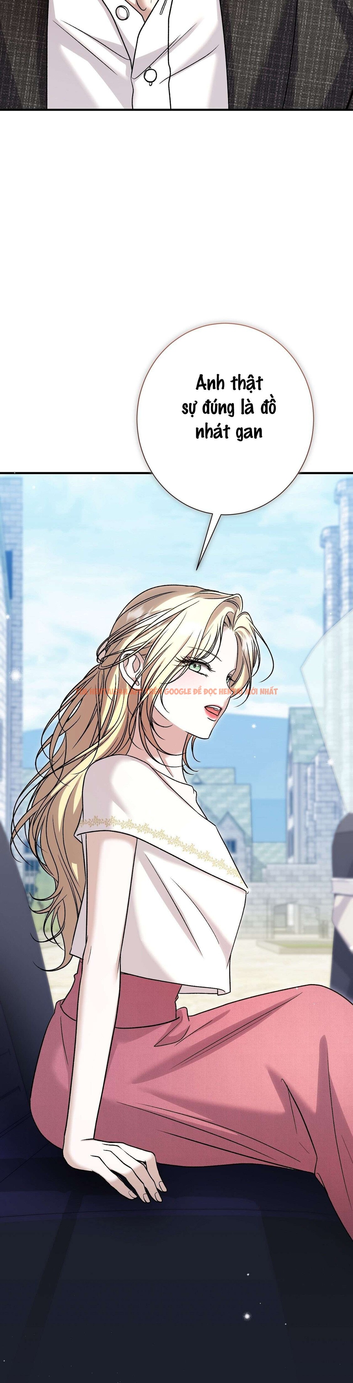 Xem ảnh 〖18+〗- Cô Tiểu Thư Quá Đỗi Tò Mò - Chapter 8 - 4 2 - HentaiTruyen.fun Xem ảnh 〖18+〗- Cô Tiểu Thư Quá Đỗi Tò Mò - Chapter 8 - 4 2 - HentaiTruyen.fun