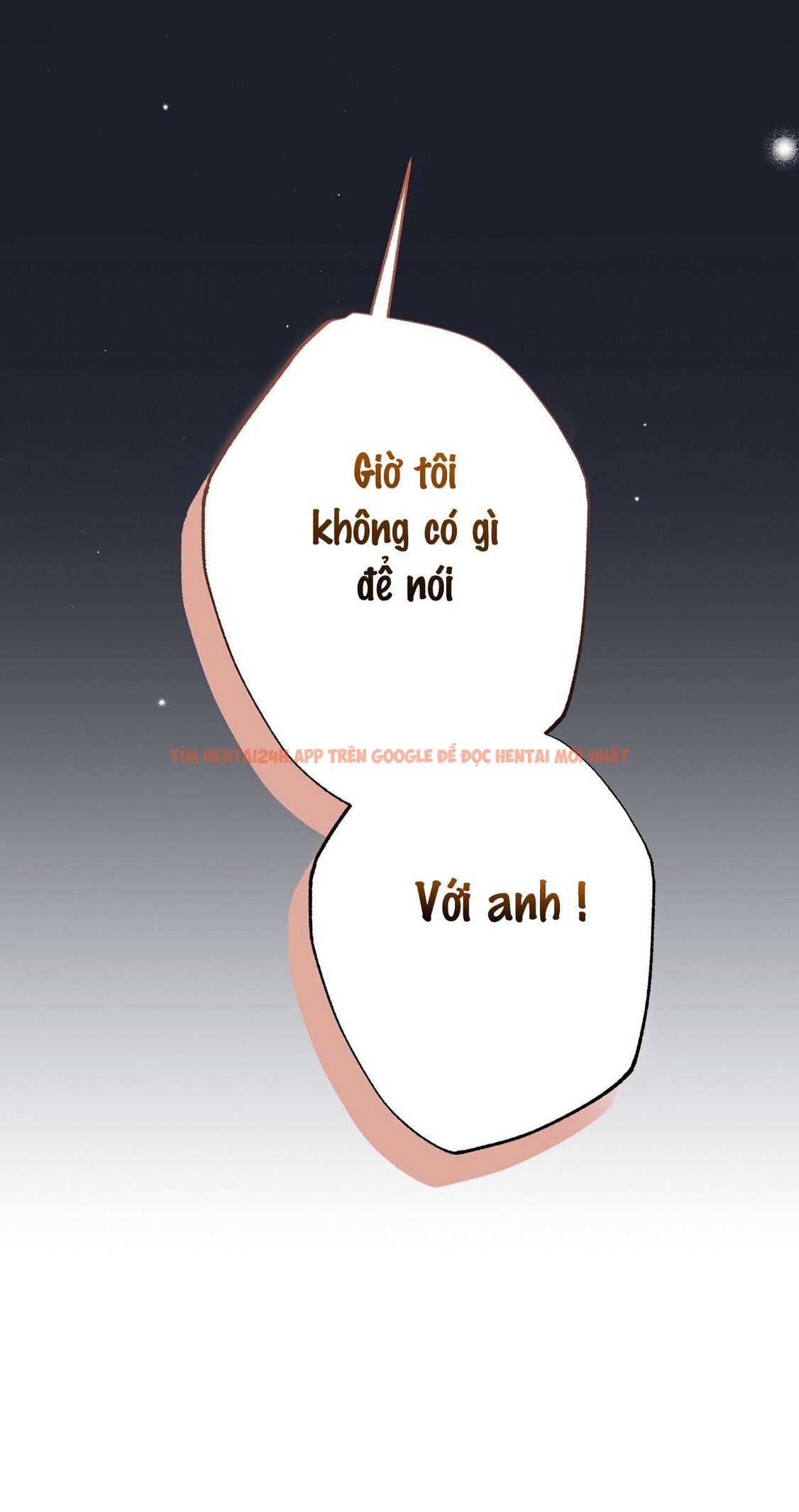 Xem ảnh 〖18+〗- Cô Tiểu Thư Quá Đỗi Tò Mò - Chapter 8 - 4 3 - HentaiTruyen.fun Xem ảnh 〖18+〗- Cô Tiểu Thư Quá Đỗi Tò Mò - Chapter 8 - 4 3 - HentaiTruyen.fun