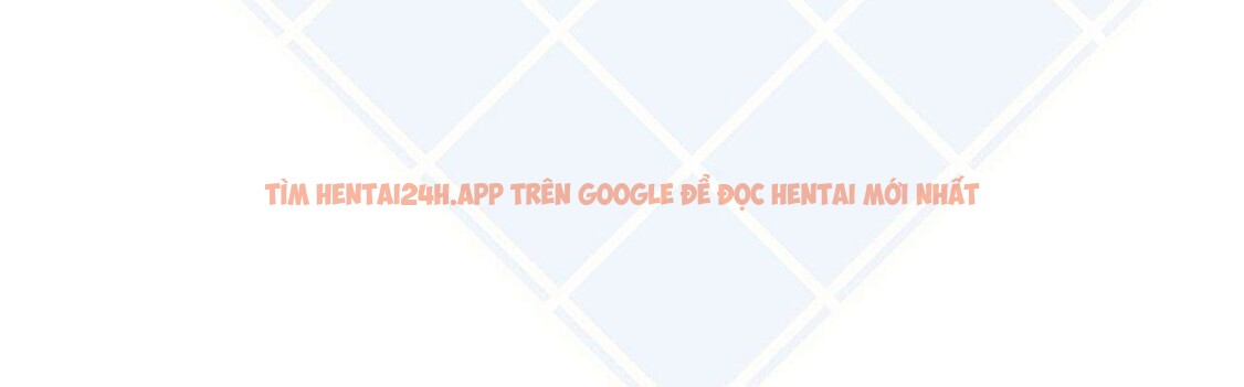 Xem ảnh 〖18+〗- Cô Tiểu Thư Quá Đỗi Tò Mò - Chapter 8 - 5 3 - HentaiTruyen.fun Xem ảnh 〖18+〗- Cô Tiểu Thư Quá Đỗi Tò Mò - Chapter 8 - 5 3 - HentaiTruyen.fun