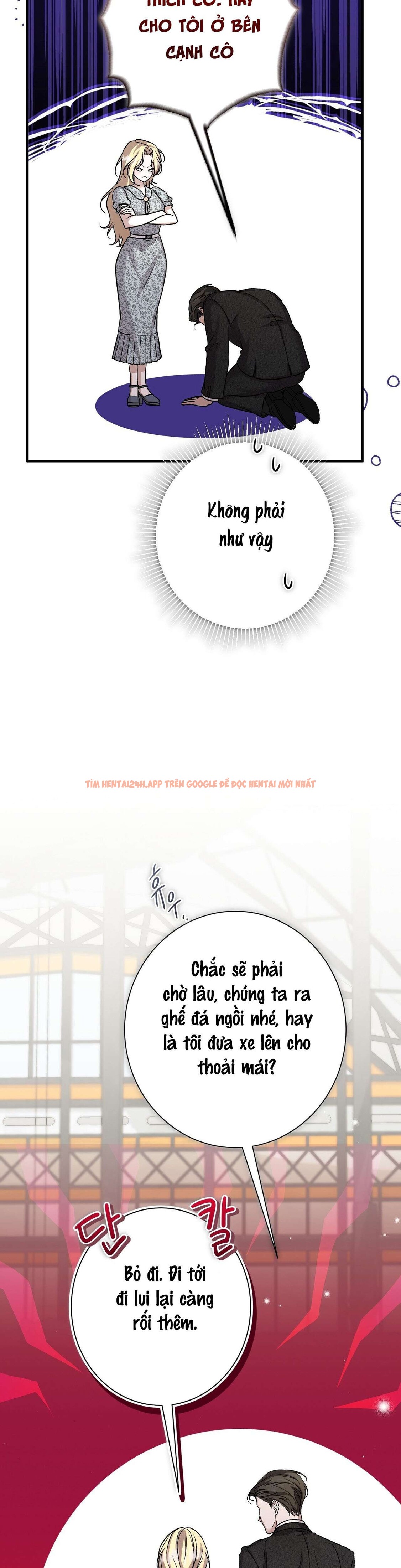 Xem ảnh 〖18+〗- Cô Tiểu Thư Quá Đỗi Tò Mò - Chapter 8 - 6 2 - HentaiTruyen.fun Xem ảnh 〖18+〗- Cô Tiểu Thư Quá Đỗi Tò Mò - Chapter 8 - 6 2 - HentaiTruyen.fun