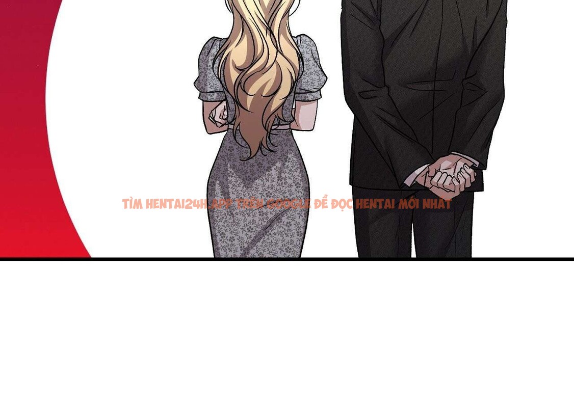 Xem ảnh 〖18+〗- Cô Tiểu Thư Quá Đỗi Tò Mò - Chapter 8 - 6 3 - HentaiTruyen.fun Xem ảnh 〖18+〗- Cô Tiểu Thư Quá Đỗi Tò Mò - Chapter 8 - 6 3 - HentaiTruyen.fun