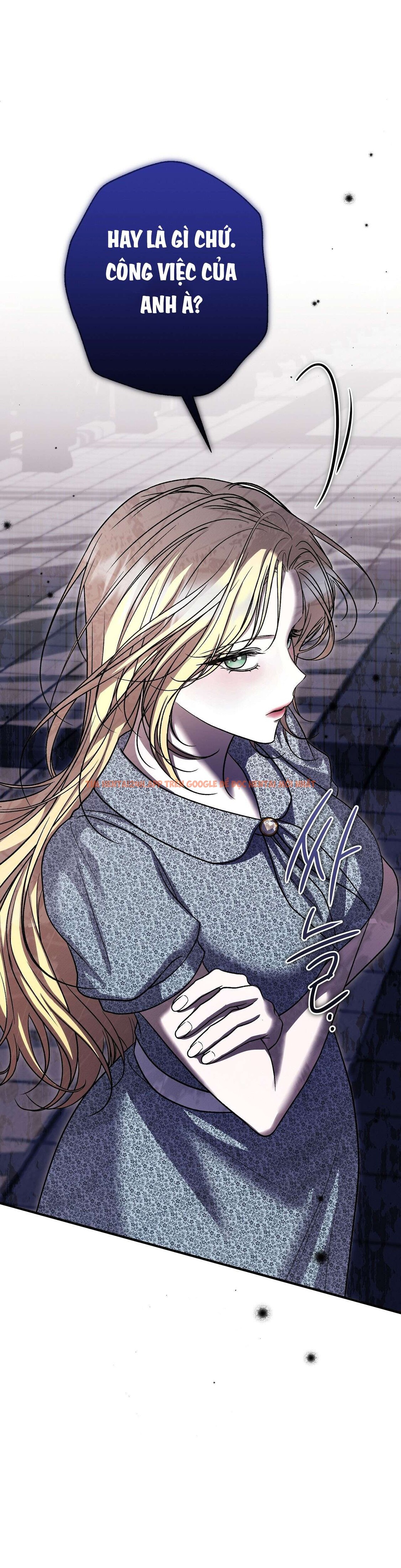 Xem ảnh 〖18+〗- Cô Tiểu Thư Quá Đỗi Tò Mò - Chapter 8 - 7 1 - HentaiTruyen.fun Xem ảnh 〖18+〗- Cô Tiểu Thư Quá Đỗi Tò Mò - Chapter 8 - 7 1 - HentaiTruyen.fun