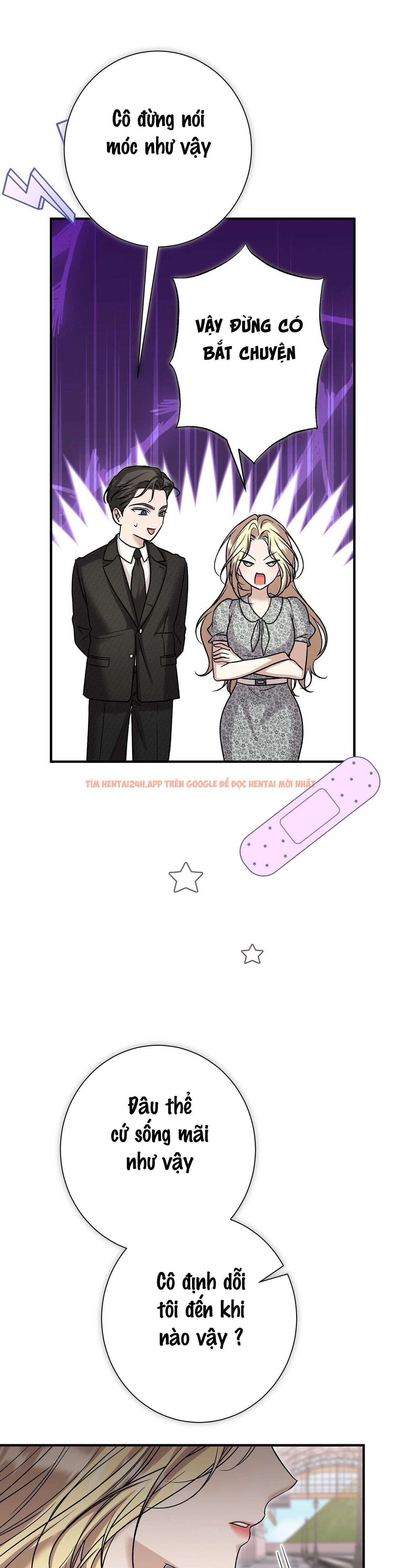 Xem ảnh 〖18+〗- Cô Tiểu Thư Quá Đỗi Tò Mò - Chapter 8 - 7 2 - HentaiTruyen.fun Xem ảnh 〖18+〗- Cô Tiểu Thư Quá Đỗi Tò Mò - Chapter 8 - 7 2 - HentaiTruyen.fun