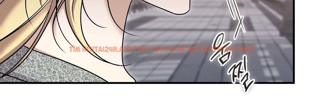 Xem ảnh 〖18+〗- Cô Tiểu Thư Quá Đỗi Tò Mò - Chapter 8 - 7 3 - HentaiTruyen.fun Xem ảnh 〖18+〗- Cô Tiểu Thư Quá Đỗi Tò Mò - Chapter 8 - 7 3 - HentaiTruyen.fun