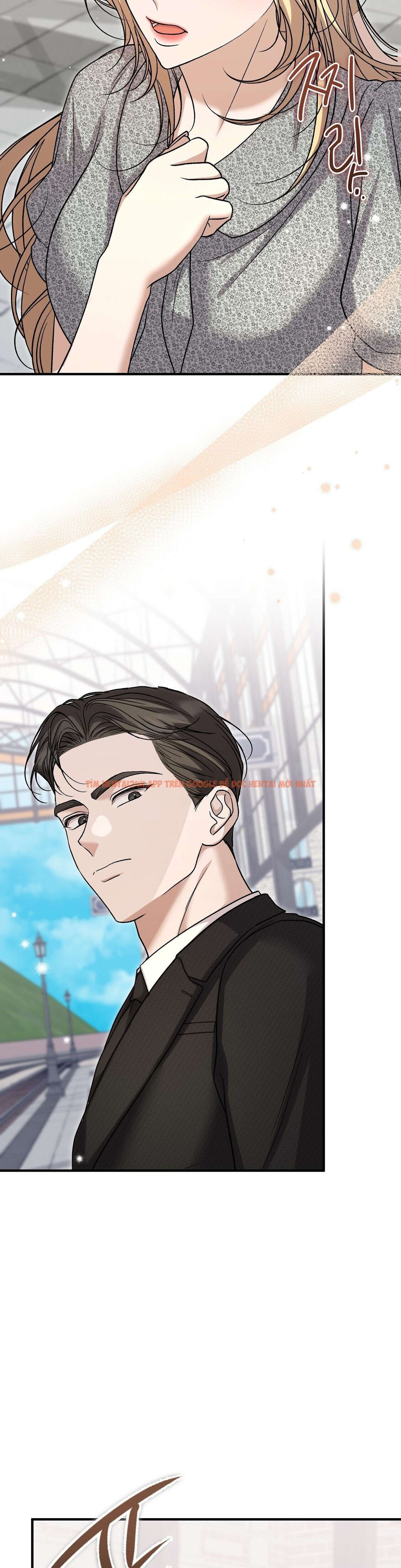 Xem ảnh 〖18+〗- Cô Tiểu Thư Quá Đỗi Tò Mò - Chapter 8 - 8 1 - HentaiTruyen.fun Xem ảnh 〖18+〗- Cô Tiểu Thư Quá Đỗi Tò Mò - Chapter 8 - 8 1 - HentaiTruyen.fun