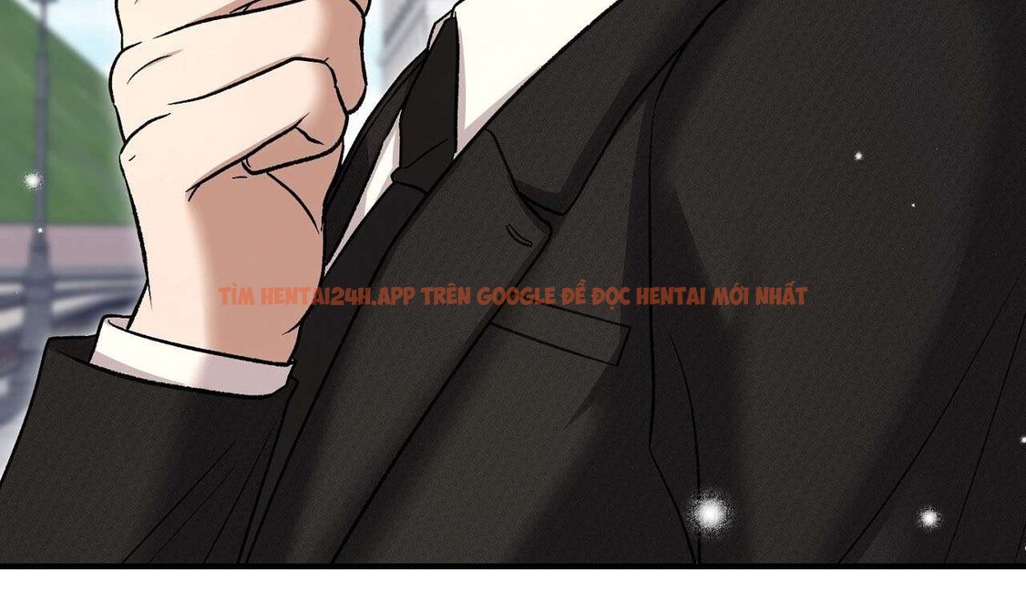 Xem ảnh 〖18+〗- Cô Tiểu Thư Quá Đỗi Tò Mò - Chapter 8 - 8 3 - HentaiTruyen.fun Xem ảnh 〖18+〗- Cô Tiểu Thư Quá Đỗi Tò Mò - Chapter 8 - 8 3 - HentaiTruyen.fun