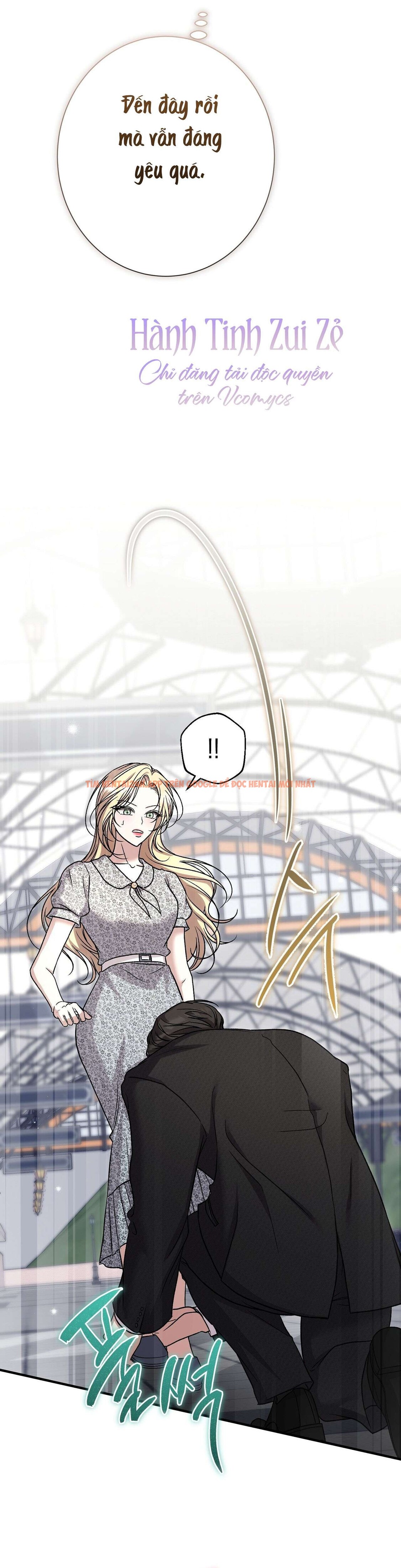 Xem ảnh 〖18+〗- Cô Tiểu Thư Quá Đỗi Tò Mò - Chapter 8 - 9 0 - HentaiTruyen.fun Xem ảnh 〖18+〗- Cô Tiểu Thư Quá Đỗi Tò Mò - Chapter 8 - 9 0 - HentaiTruyen.fun