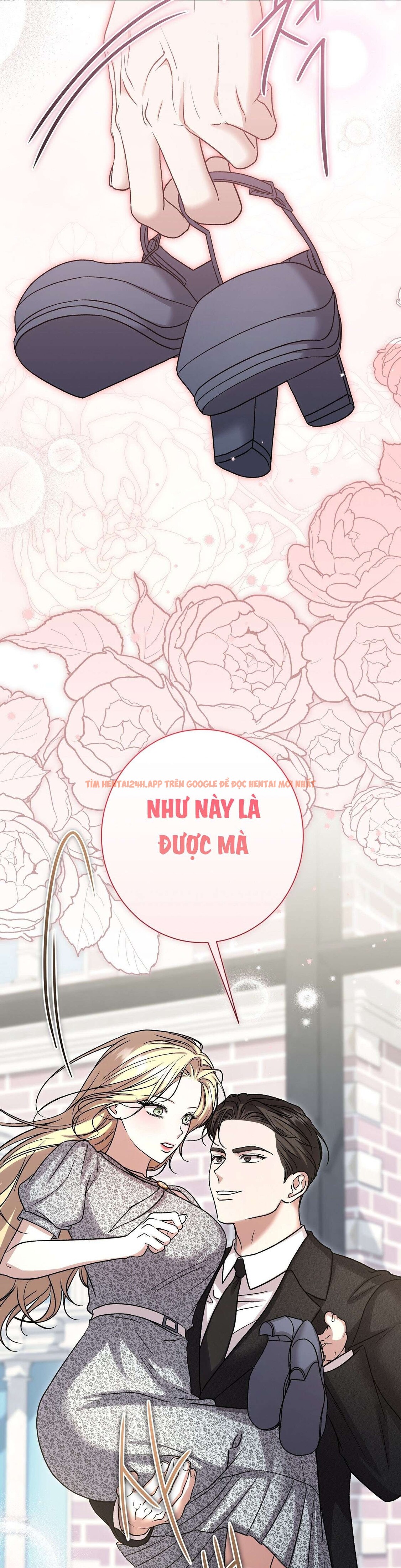 Xem ảnh 〖18+〗- Cô Tiểu Thư Quá Đỗi Tò Mò - Chapter 8 - 9 2 - HentaiTruyen.fun Xem ảnh 〖18+〗- Cô Tiểu Thư Quá Đỗi Tò Mò - Chapter 8 - 9 2 - HentaiTruyen.fun