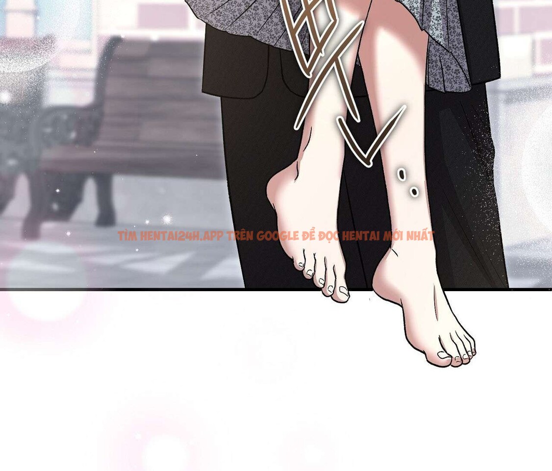 Xem ảnh 〖18+〗- Cô Tiểu Thư Quá Đỗi Tò Mò - Chapter 8 - 9 3 - HentaiTruyen.fun Xem ảnh 〖18+〗- Cô Tiểu Thư Quá Đỗi Tò Mò - Chapter 8 - 9 3 - HentaiTruyen.fun