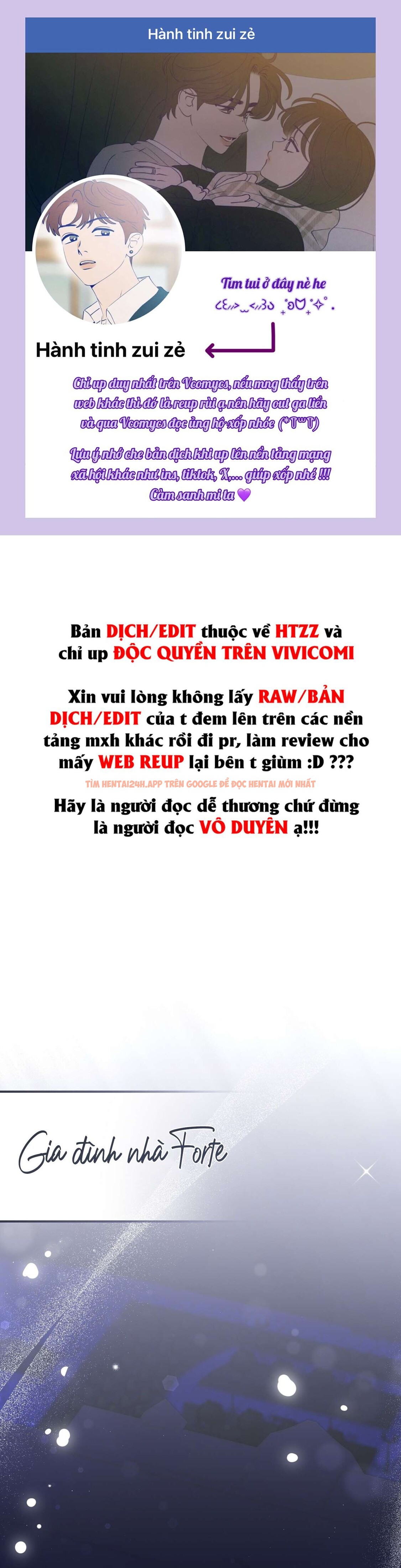 Xem ảnh 〖18+〗- Cô Tiểu Thư Quá Đỗi Tò Mò - Chapter 9 - 1 0 - Truyenhentaiz.net Xem ảnh 〖18+〗- Cô Tiểu Thư Quá Đỗi Tò Mò - Chapter 9 - 1 0 - Truyenhentaiz.net