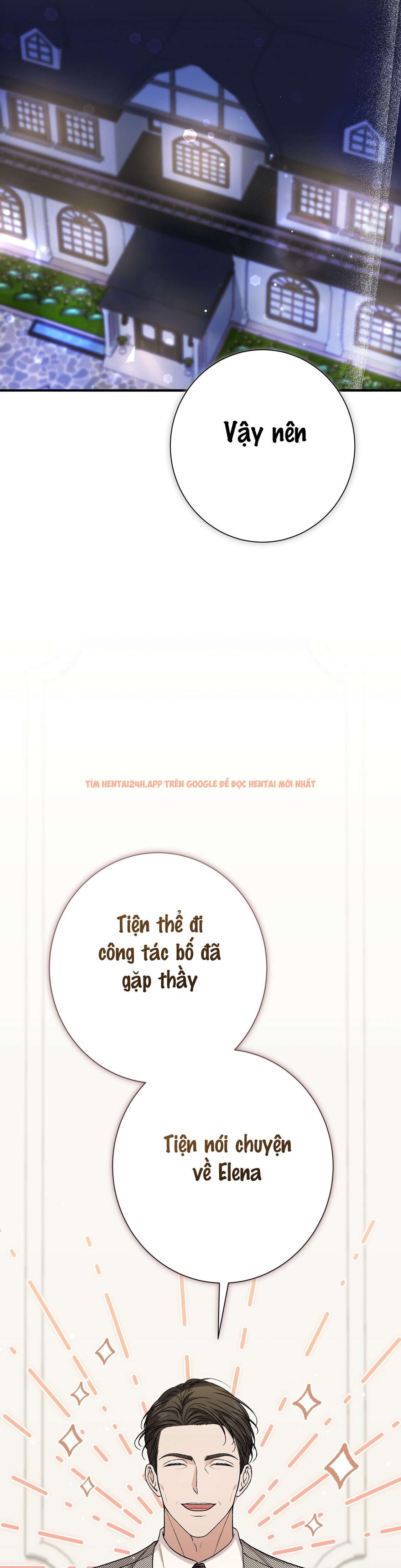 Xem ảnh 〖18+〗- Cô Tiểu Thư Quá Đỗi Tò Mò - Chapter 9 - 1 1 - Truyenhentaiz.net Xem ảnh 〖18+〗- Cô Tiểu Thư Quá Đỗi Tò Mò - Chapter 9 - 1 1 - Truyenhentaiz.net