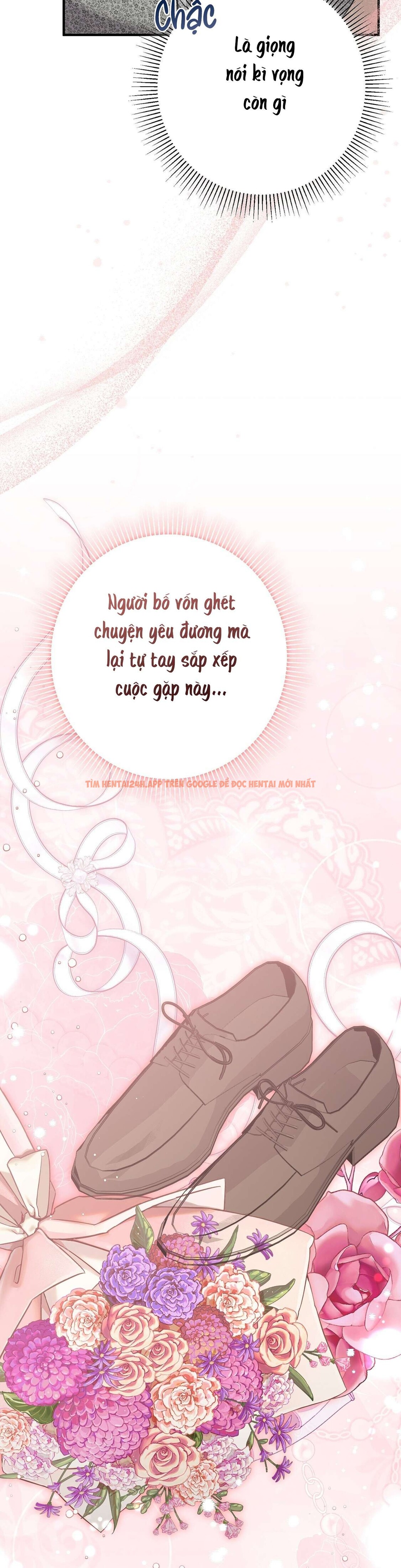 Xem ảnh 〖18+〗- Cô Tiểu Thư Quá Đỗi Tò Mò - Chapter 9 - 1 4 - Truyenhentaiz.net Xem ảnh 〖18+〗- Cô Tiểu Thư Quá Đỗi Tò Mò - Chapter 9 - 1 4 - Truyenhentaiz.net