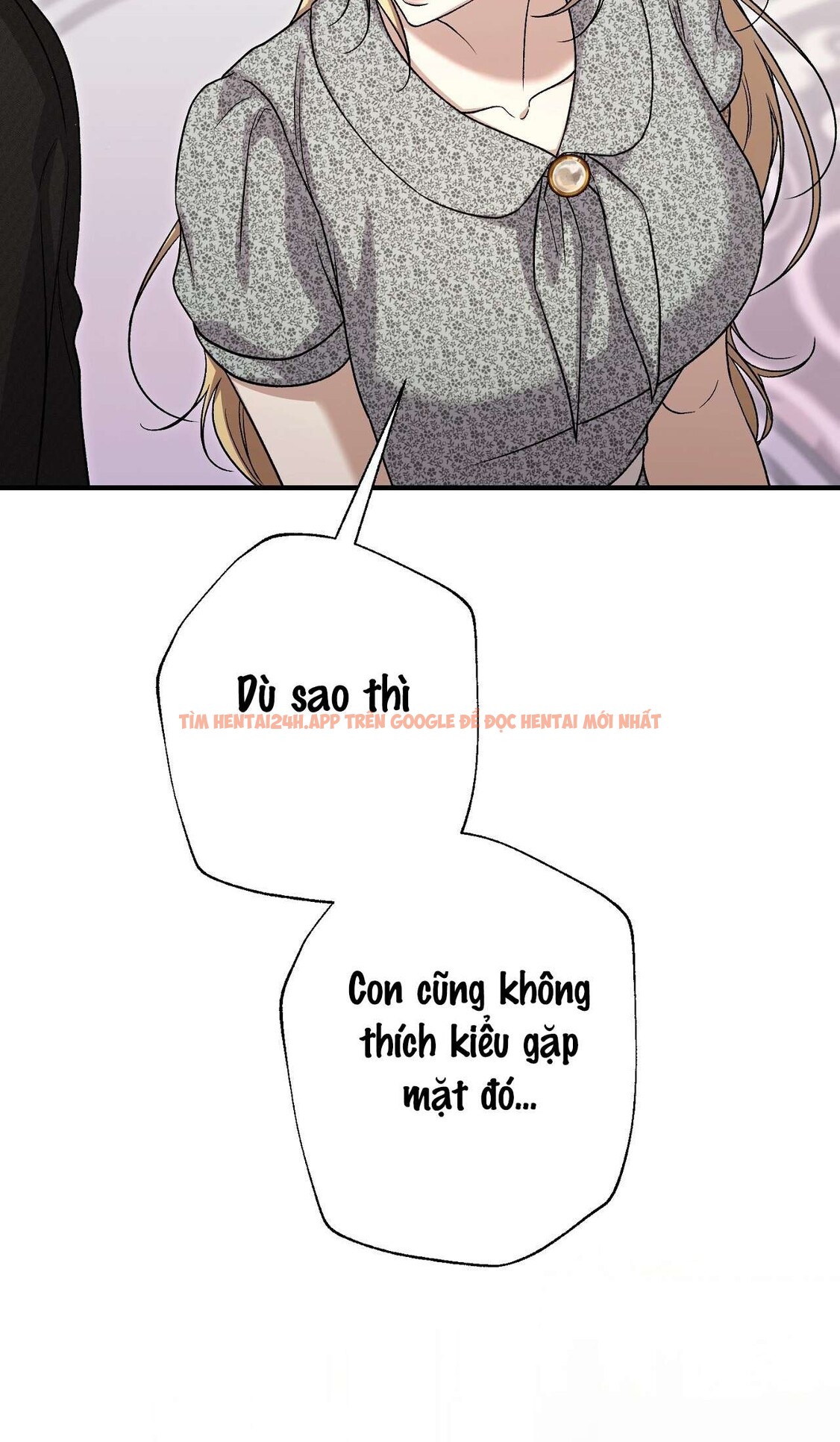 Xem ảnh 〖18+〗- Cô Tiểu Thư Quá Đỗi Tò Mò - Chapter 9 - 1 7 - Truyenhentaiz.net Xem ảnh 〖18+〗- Cô Tiểu Thư Quá Đỗi Tò Mò - Chapter 9 - 1 7 - Truyenhentaiz.net