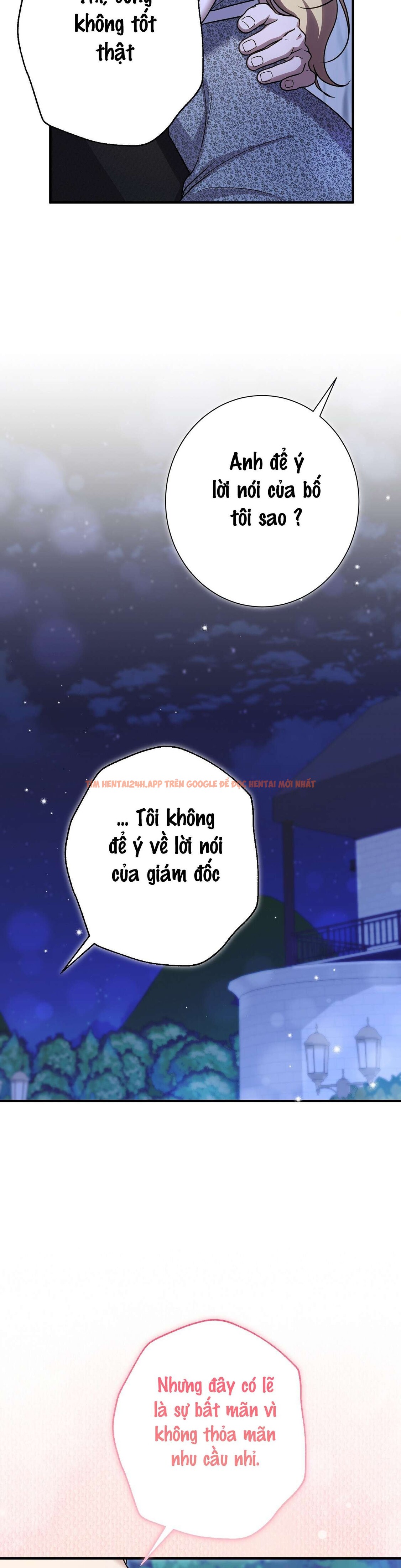 Xem ảnh 〖18+〗- Cô Tiểu Thư Quá Đỗi Tò Mò - Chapter 9 - 10 2 - Truyenhentaiz.net Xem ảnh 〖18+〗- Cô Tiểu Thư Quá Đỗi Tò Mò - Chapter 9 - 10 2 - Truyenhentaiz.net