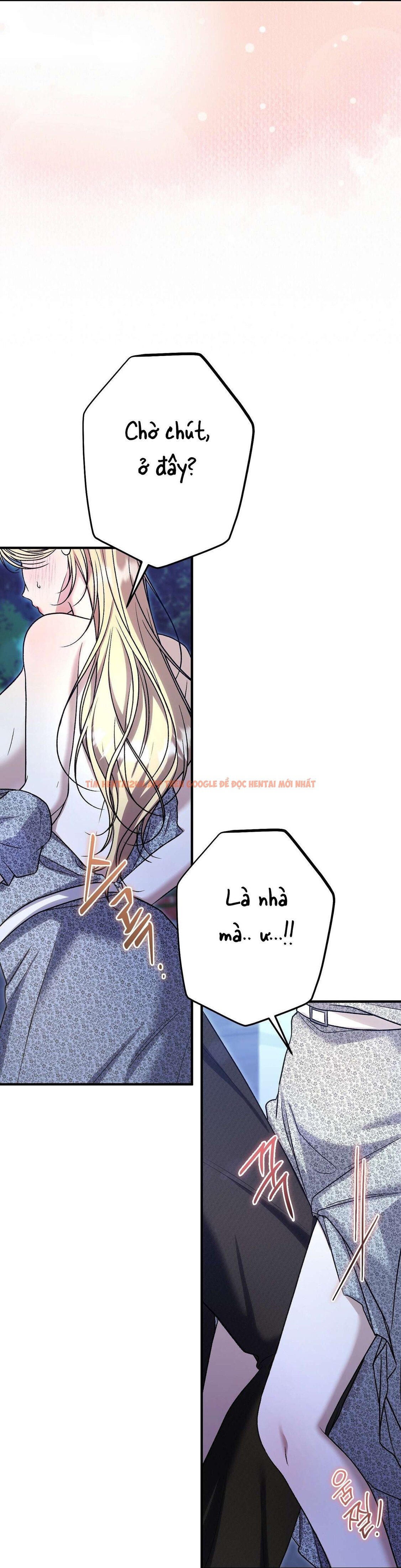 Xem ảnh 〖18+〗- Cô Tiểu Thư Quá Đỗi Tò Mò - Chapter 9 - 11 0 - Truyenhentaiz.net Xem ảnh 〖18+〗- Cô Tiểu Thư Quá Đỗi Tò Mò - Chapter 9 - 11 0 - Truyenhentaiz.net