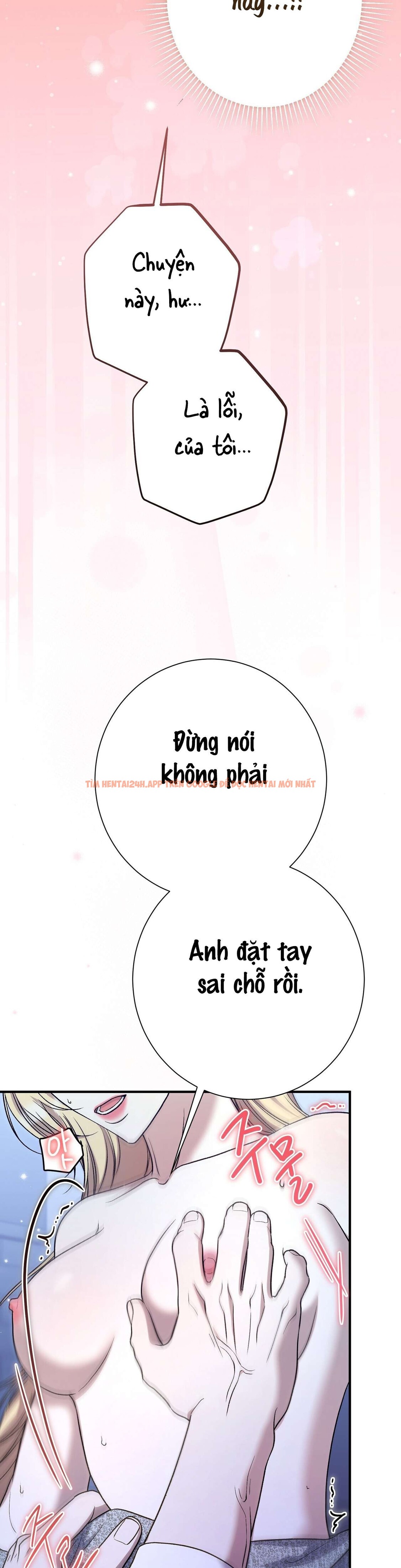 Xem ảnh 〖18+〗- Cô Tiểu Thư Quá Đỗi Tò Mò - Chapter 9 - 11 2 - Truyenhentaiz.net Xem ảnh 〖18+〗- Cô Tiểu Thư Quá Đỗi Tò Mò - Chapter 9 - 11 2 - Truyenhentaiz.net