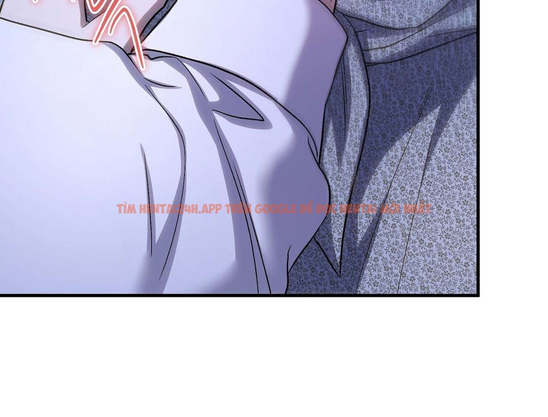 Xem ảnh 〖18+〗- Cô Tiểu Thư Quá Đỗi Tò Mò - Chapter 9 - 11 3 - Truyenhentaiz.net Xem ảnh 〖18+〗- Cô Tiểu Thư Quá Đỗi Tò Mò - Chapter 9 - 11 3 - Truyenhentaiz.net