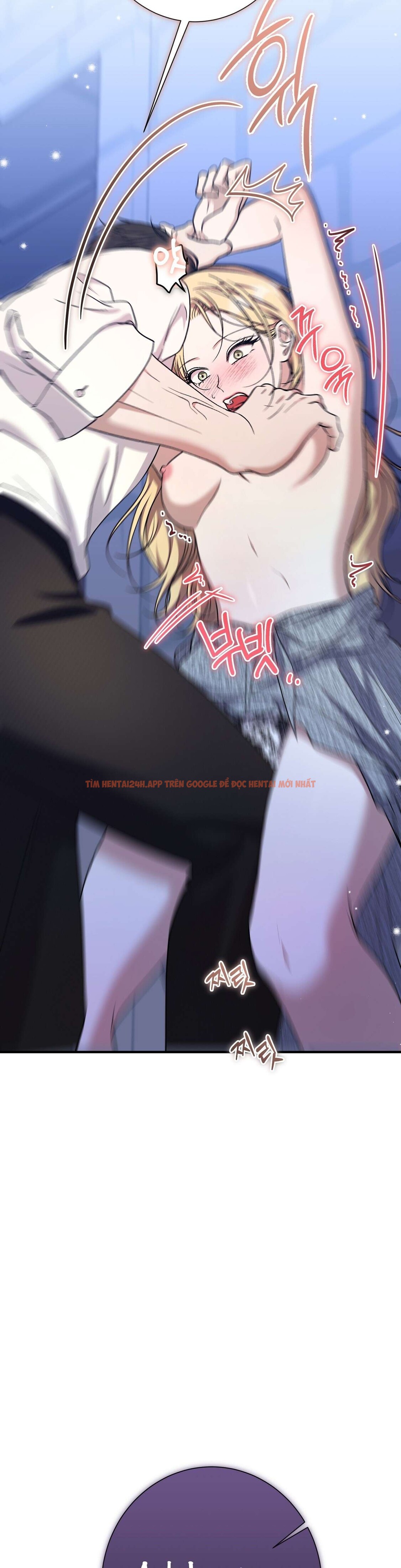 Xem ảnh 〖18+〗- Cô Tiểu Thư Quá Đỗi Tò Mò - Chapter 9 - 12 1 - Truyenhentaiz.net Xem ảnh 〖18+〗- Cô Tiểu Thư Quá Đỗi Tò Mò - Chapter 9 - 12 1 - Truyenhentaiz.net