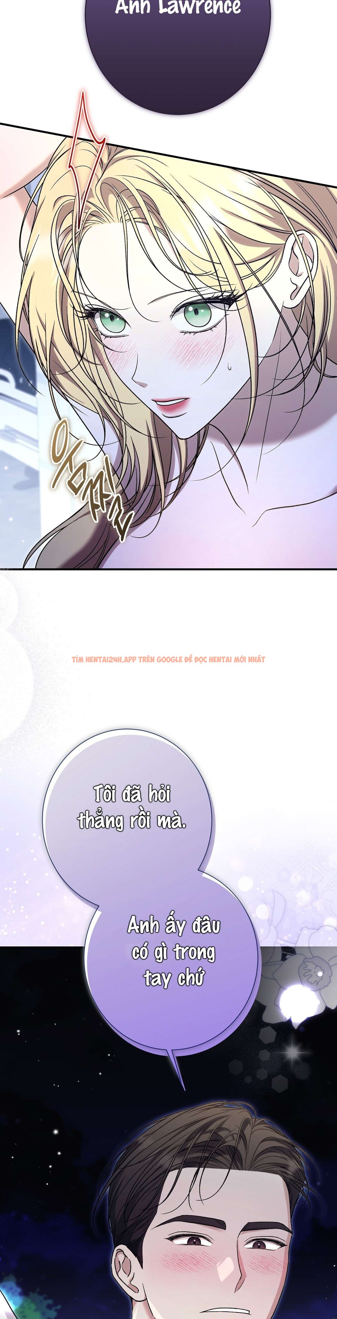 Xem ảnh 〖18+〗- Cô Tiểu Thư Quá Đỗi Tò Mò - Chapter 9 - 12 2 - Truyenhentaiz.net Xem ảnh 〖18+〗- Cô Tiểu Thư Quá Đỗi Tò Mò - Chapter 9 - 12 2 - Truyenhentaiz.net